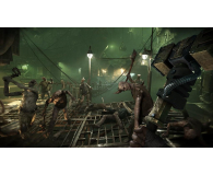 Xbox Warhammer 40 000: Darktide - 1058985 - zdjęcie 5